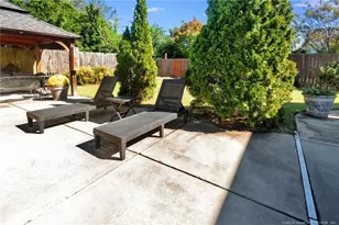 2712 Franciscan Dr, Fayetteville, NC 28306 - Photo 39