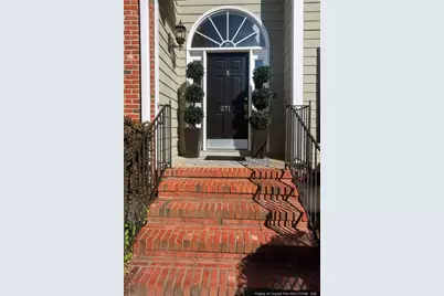 2712 Franciscan Drive, Fayetteville, NC 28306 - Photo 3