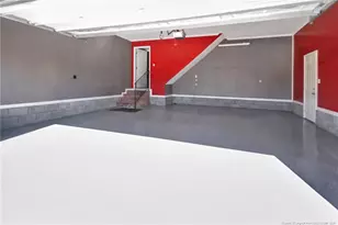 2712 Franciscan Dr, Fayetteville, NC 28306 - Photo 47
