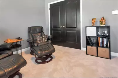 2712 Franciscan Drive, Fayetteville, NC 28306 - Photo 17