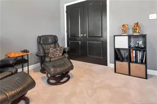 2712 Franciscan Dr, Fayetteville, NC 28306 - Photo 17