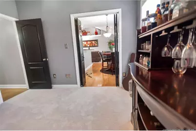 2712 Franciscan Drive, Fayetteville, NC 28306 - Photo 15