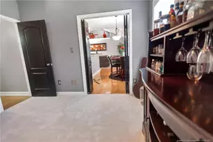 2712 Franciscan Dr, Fayetteville, NC 28306 - Photo 15