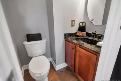 2712 Franciscan Drive, Fayetteville, NC 28306 - Photo 25