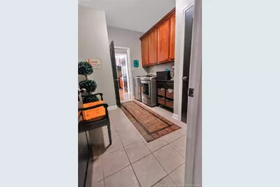 2712 Franciscan Drive, Fayetteville, NC 28306 - Photo 23