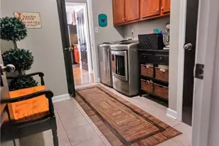 2712 Franciscan Dr, Fayetteville, NC 28306 - Photo 23