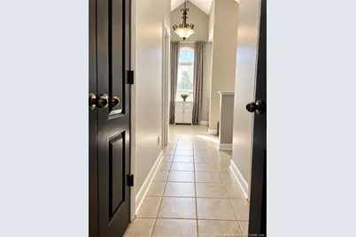 2712 Franciscan Drive, Fayetteville, NC 28306 - Photo 27