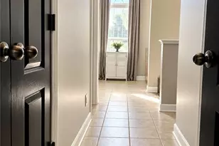 2712 Franciscan Dr, Fayetteville, NC 28306 - Photo 27