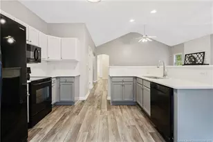5 Clearwater Harbor, Sanford, NC 27332 - Photo 21