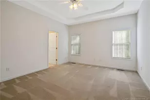 5 Clearwater Harbor, Sanford, NC 27332 - Photo 25