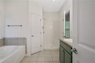 5 Clearwater Harbor, Sanford, NC 27332 - Photo 31