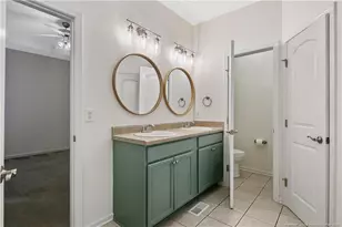 5 Clearwater Harbor, Sanford, NC 27332 - Photo 29