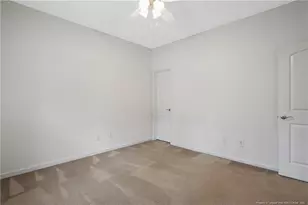 5 Clearwater Harbor, Sanford, NC 27332 - Photo 41