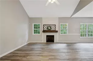 5 Clearwater Harbor, Sanford, NC 27332 - Photo 7