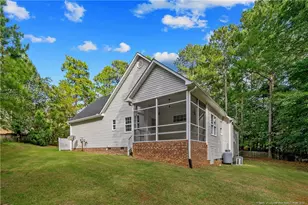 5 Clearwater Harbor, Sanford, NC 27332 - Photo 47