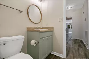 5 Clearwater Harbor, Sanford, NC 27332 - Photo 39
