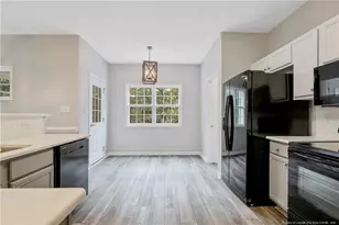 5 Clearwater Harbor, Sanford, NC 27332 - Photo 19