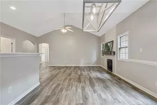 5 Clearwater Harbor, Sanford, NC 27332 - Photo 17