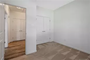 5 Clearwater Harbor, Sanford, NC 27332 - Photo 37