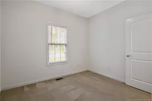 5 Clearwater Harbor, Sanford, NC 27332 - Photo 35