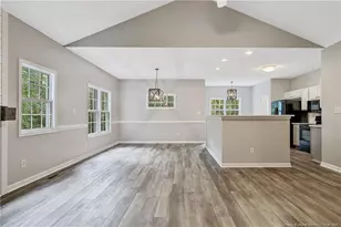 5 Clearwater Harbor, Sanford, NC 27332 - Photo 9