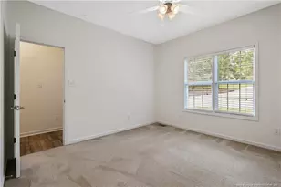 5 Clearwater Harbor, Sanford, NC 27332 - Photo 43