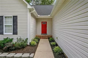 5 Clearwater Harbor, Sanford, NC 27332 - Photo 5