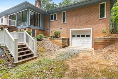 3120 Sandwedge, Sanford, NC 27332 - Photo 7