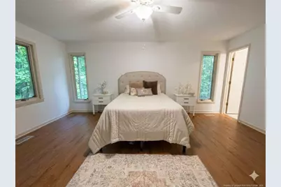 3120 Sandwedge, Sanford, NC 27332 - Photo 11