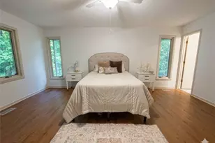 3120 Sandwedge, Sanford, NC 27332 - Photo 11