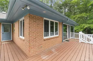 3120 Sandwedge, Sanford, NC 27332 - Photo 31