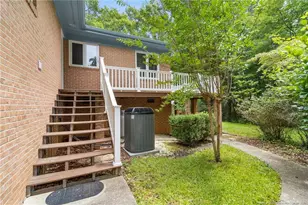 3120 Sandwedge, Sanford, NC 27332 - Photo 5