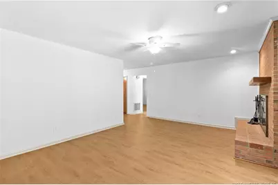 3120 Sandwedge, Sanford, NC 27332 - Photo 9