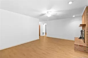 3120 Sandwedge, Sanford, NC 27332 - Photo 9