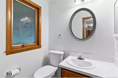 3120 Sandwedge, Sanford, NC 27332 - Photo 29