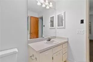 3120 Sandwedge, Sanford, NC 27332 - Photo 27