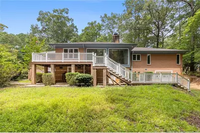 3120 Sandwedge, Sanford, NC 27332 - Photo 33