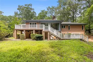 3120 Sandwedge, Sanford, NC 27332 - Photo 33