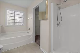 525 Bellgrove Dr, Hope Mills, NC 28348 - Photo 21