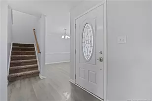 525 Bellgrove Dr, Hope Mills, NC 28348 - Photo 3