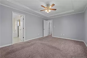525 Bellgrove Dr, Hope Mills, NC 28348 - Photo 19