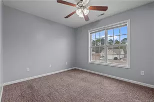 525 Bellgrove Dr, Hope Mills, NC 28348 - Photo 25