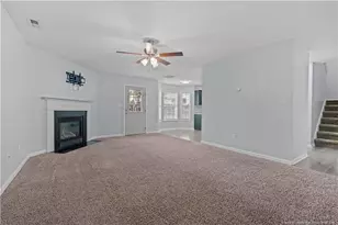525 Bellgrove Dr, Hope Mills, NC 28348 - Photo 7