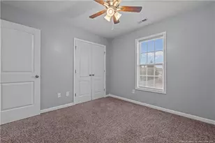 525 Bellgrove Dr, Hope Mills, NC 28348 - Photo 23