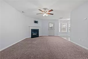 525 Bellgrove Dr, Hope Mills, NC 28348 - Photo 5
