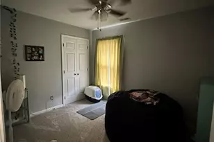 5916 Gist Pl, Fayetteville, NC 28306 - Photo 13