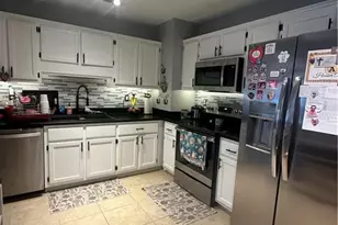 5916 Gist Pl, Fayetteville, NC 28306 - Photo 3