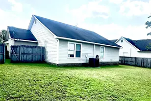 5916 Gist Pl, Fayetteville, NC 28306 - Photo 15