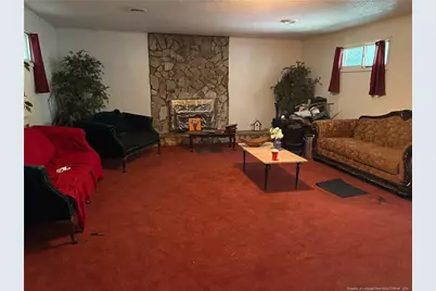 523 E 5th Avenue, Raeford, NC 28376 - Photo 5