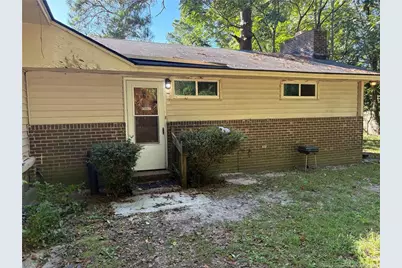 523 E 5th Avenue, Raeford, NC 28376 - Photo 3